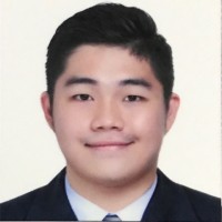 Ilian Lee Flores, Rche