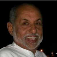 Nabil Kamel