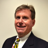 Bennett Erdman, Jr., CCM