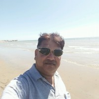 Ratnesh Jain