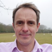 Erik Brignall
