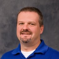 Craig Shaffer