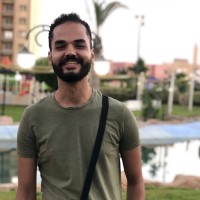 Omar Fattouh