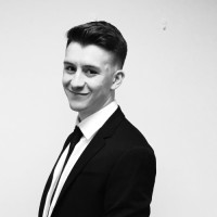 James Major