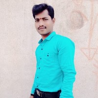 Vitthal Chavan