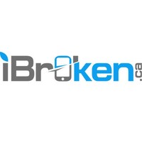 Ibroken Canada