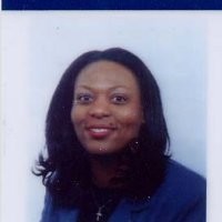 Sylvia Lee