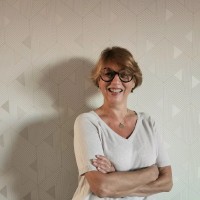 Sabine Leclerc
