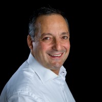 Marcelo Abla