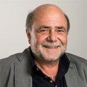 Franz Knechtle