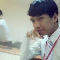 Sotheng Eng