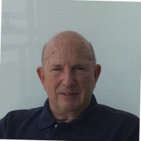 James (Jim) Filson