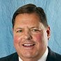 Rick Browne