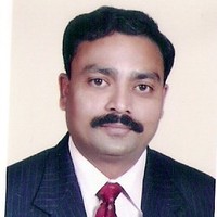 Rajeev Gupta