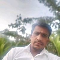 Thirupathi Ajimira