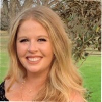 Shelby Caldwell