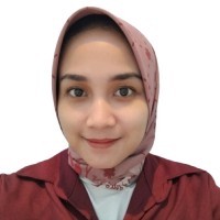 Aulia Adinda Zalsabela