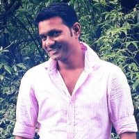 Ajit Kamble