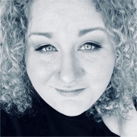 Rachel Arnold