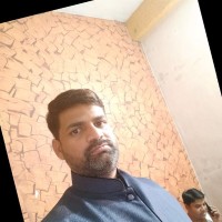 Alok Kumar Singh