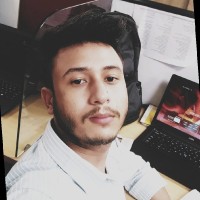 Kamal Chetry
