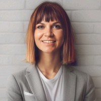 Stefanie Böhme