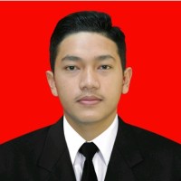 Abdul Hafidh
