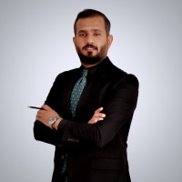 LAITH SAAD