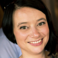Ellen Wehrens