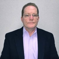 Dan Murphy