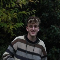 Charlie Pointer