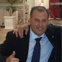 Eduardo Peña Tinoco