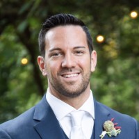 Tyler Tucci