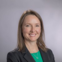 Louise Bennett