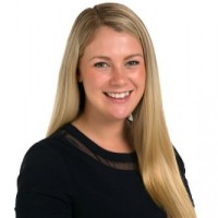 Beau Mitchell formerly Beau Allen