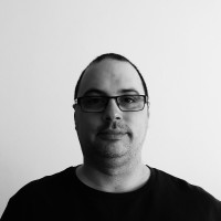 Tamás Csordás