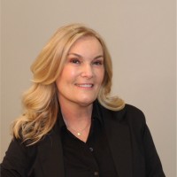 Petra Mouriski