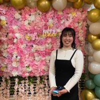 Mai Higuchi