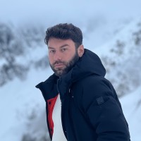 Dimitri Pregnolato