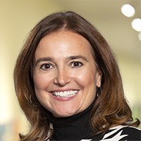 Suzanne Nemeth