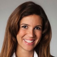 Fernanda Sousa Gnam