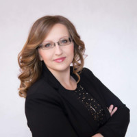 Anna Zawistowska
