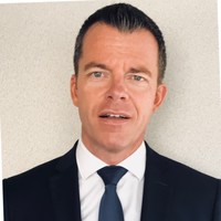 Thierry Joubin