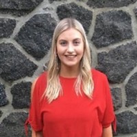Amanda Bell