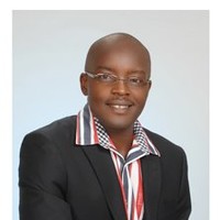 Eng. Christopher Gathini