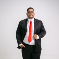 Carlos Eduardo do Vale Vieira