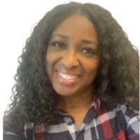 Chanda Walker