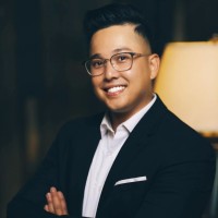 Peter Phouthavong