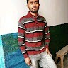 Sitaram Jha