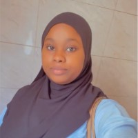 Fatoumata Fofana
